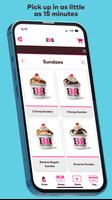 Baskin-Robbins اسکرین شاٹ 1