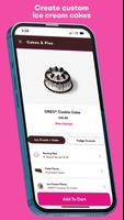 Baskin-Robbins স্ক্রিনশট 2