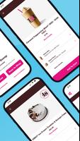 Baskin-Robbins capture d'écran 2