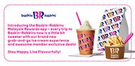 How to Download Baskin-Robbins Malaysia on Android