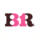 Baskin-Robbins Malaysia APK