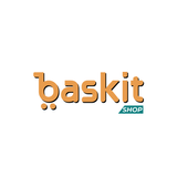 Baskit Shop aplikacja
