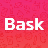 Bask иконка