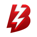 Baskog Radyo Roxas APK