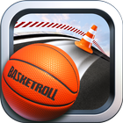 BasketRoll أيقونة