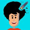 Barber Shop - Hair Cut game Mod apk son sürüm ücretsiz indir