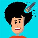 Barber Shop - Hair Cut game APK