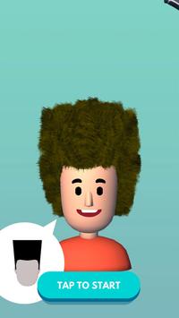 Download Barber Shop Hair Cut game on PC Emulator Download Barber Shop Hair Cut game on PC Emulator