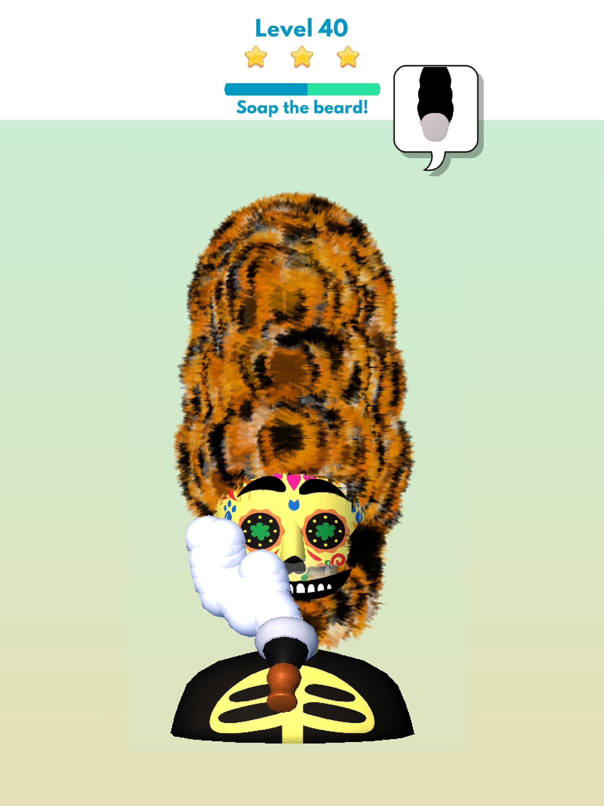 Barber Shop Hair Cut game for Android APK Download Barber Shop Hair Cut game for Android APK Download