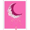 pink moon 2021 APK
