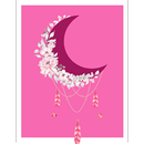 pink moon 2021 APK