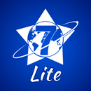 Seven Stars Lite APK