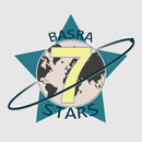 Basra7Stars Local APK