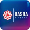 Basra Mobile