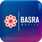 Basra Mobile ikon