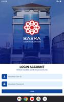 Basra Mobile syot layar 3