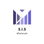 SIS Wholesales ikon