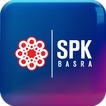 SPK BASRA