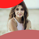 APK رواية بصير قلبي - كاملة
