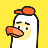 Chatrika-Chat&Voice&Game Room APK