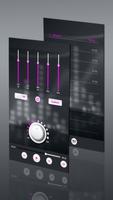 Power Bass Booster Equalizer 포스터