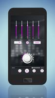 Power Bass Booster Equalizer Screenshot 3