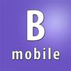 Bitbucket Mobile APK