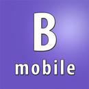 Bitbucket Mobile APK