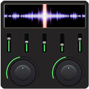Bass Equalizer & Volume Booster & Music Player APK