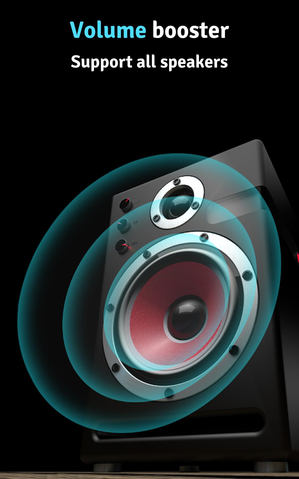 Sound Booster Android. Sound Booster 3. Sound Booster 3 Pro. Volume Boost for Speakers. Volume support