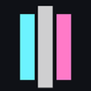 DualTicker APK
