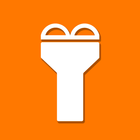 BassTorch icon