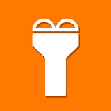 BassTorch icon