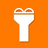 BassTorch APK