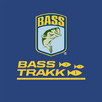 BASSTrakk APK