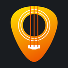 Guitar Tuner icono