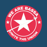 BASSA APK