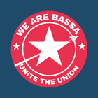 BASSA icon