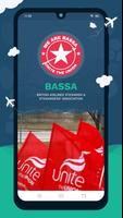 BASSA poster