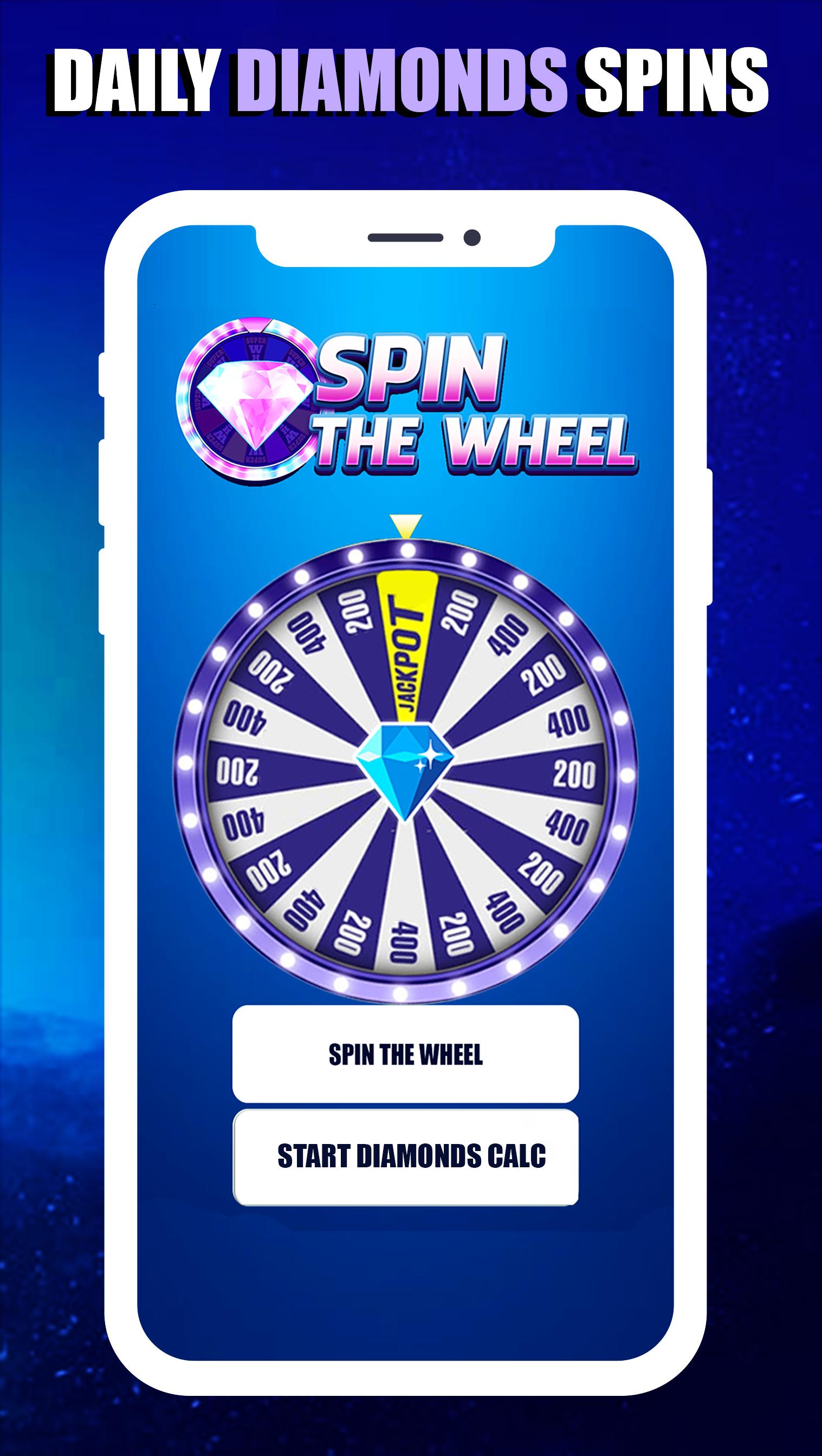 Slot Machine 3 Diamonds Slot Machine 3 Diamonds