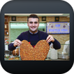 Chef Burak icon