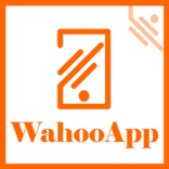 Wahoo App