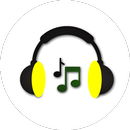 Offline music player 2019 APK