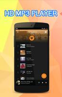 Offline music player 2019 screenshot 1