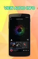 Offline music player 2019 screenshot 2