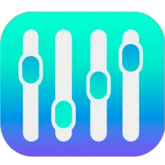 Clean Equalizer & Bass Booster APK Herunterladen