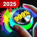 Volume Booster & Sound Booster APK