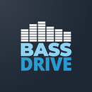 Bassdrive APK