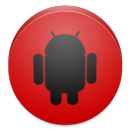 Andy Log (ROOT) APK