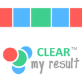 Clear My Result